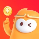 悟空網(wǎng)盤(pán)（新版）